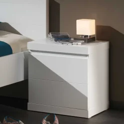 Nachtkommode Gullit*Pharao24 Best