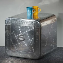 Nachtkommode Hangar*Pharao24 New