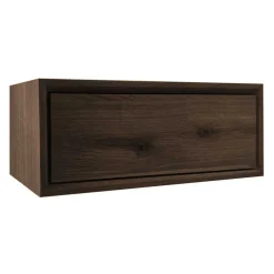 Sale Nachtkommode hängend Azenta Nachtkommoden|Nachttisch