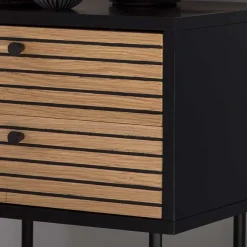 New Nachtkommode Jacrella Nachtkommoden|Nachttisch