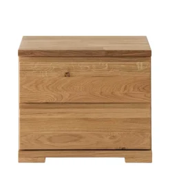 Nachtkommode Janian*Pharao24 Online