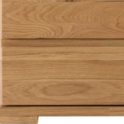 Nachtkommode Janian*Pharao24 Online