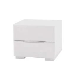 Nachtkommode Jezana*Pharao24 Clearance