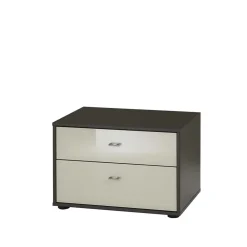 Nachtkommode Jona*Pharao24 Hot