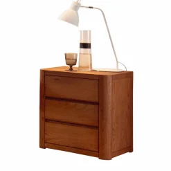 Nachtkommode Jossa*Pharao24 Best