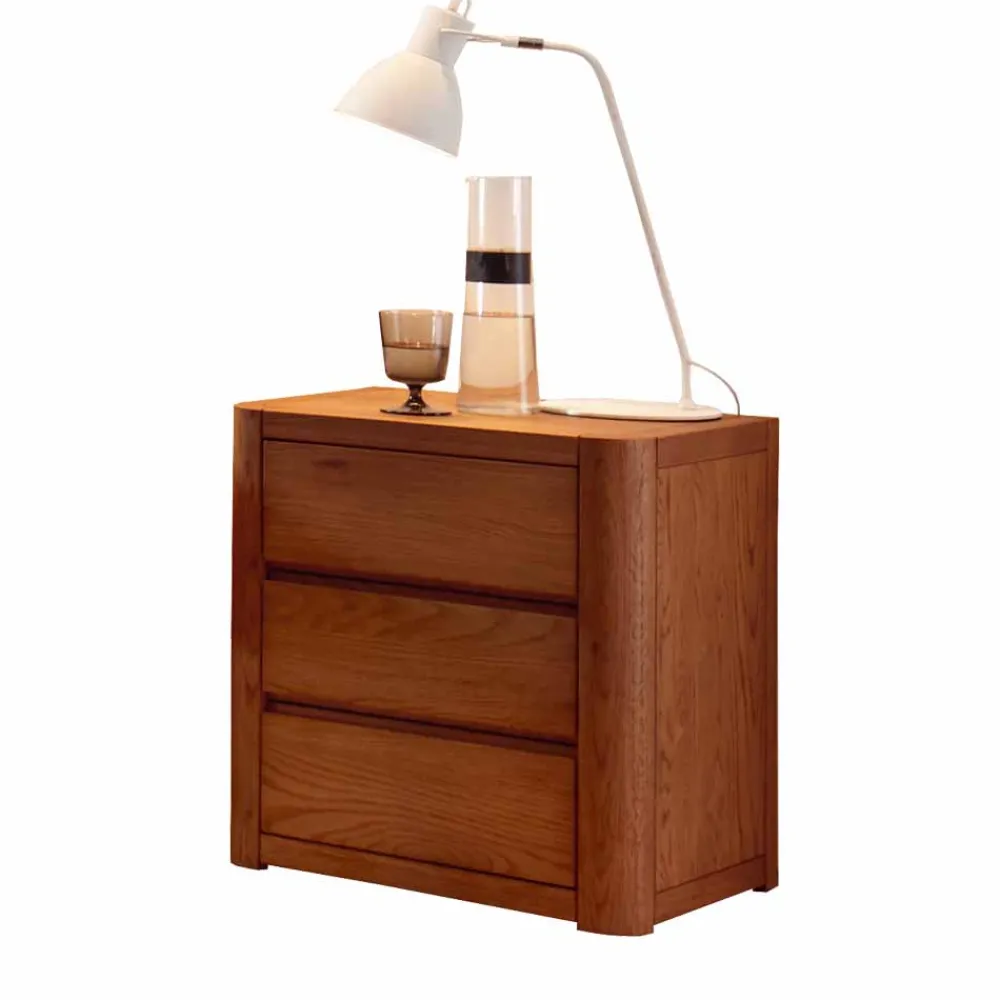 Nachtkommode Jossa*Pharao24 Best