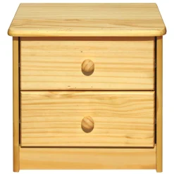 Nachtkommode Jurentian*Pharao24 Outlet