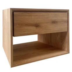 Discount Nachtkommode Kojas Nachtkommoden|Nachttisch