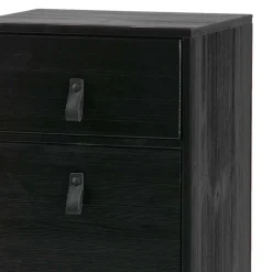 Nachtkommode Laromain Nachtkommoden|Nachttisch