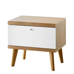 Nachtkommode Levanca*Pharao24 Sale