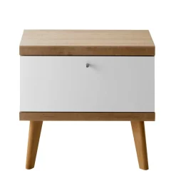 Nachtkommode Levanca*Pharao24 Sale