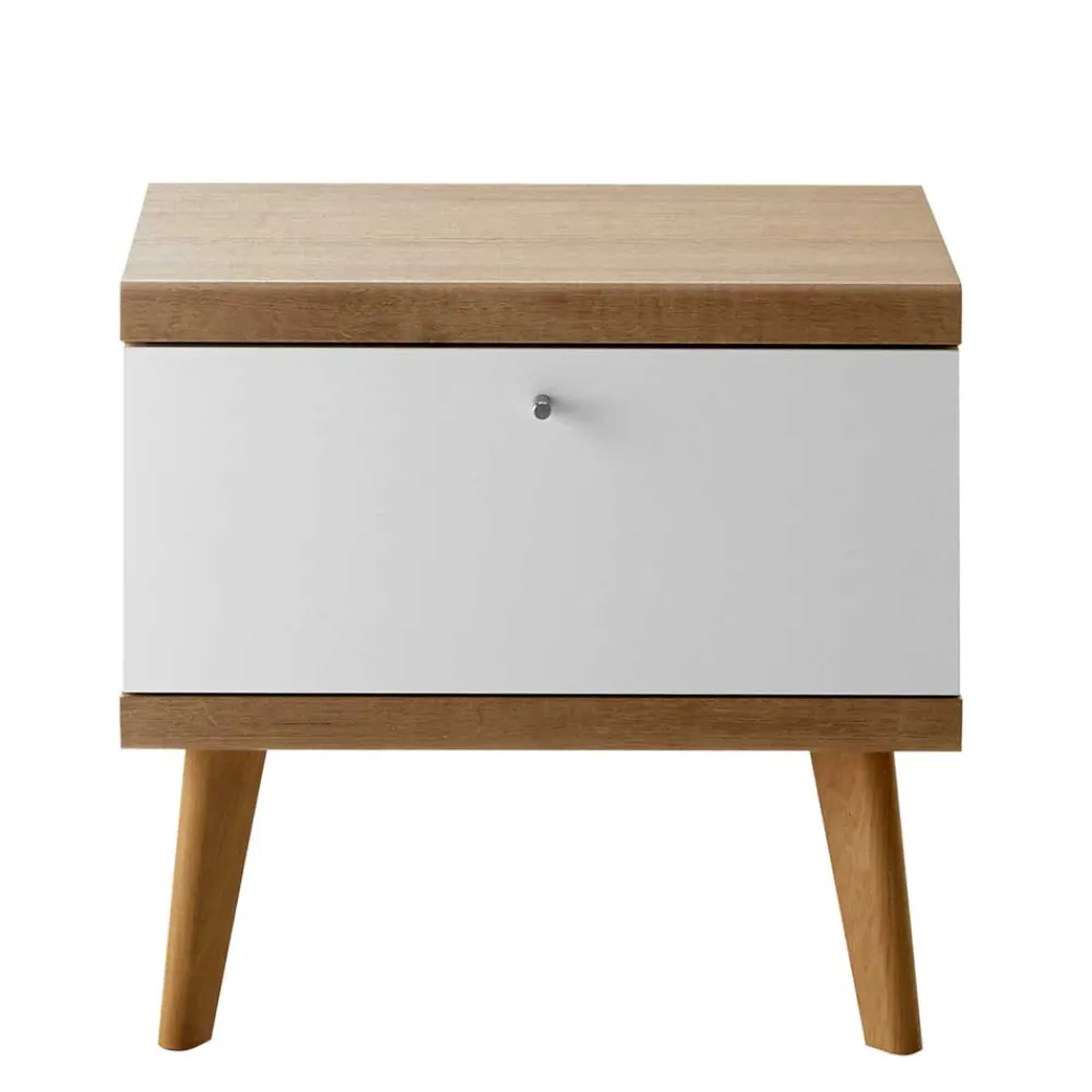 Nachtkommode Levanca*Pharao24 Sale