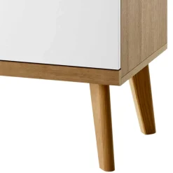 Nachtkommode Levanca*Pharao24 Sale