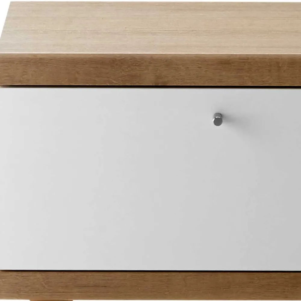 Nachtkommode Levanca*Pharao24 Sale