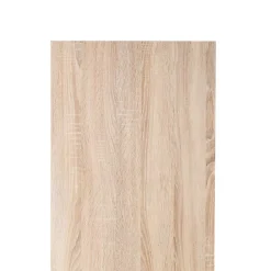 Hot Nachtkommode Lyone Nachtkommoden|Nachttisch