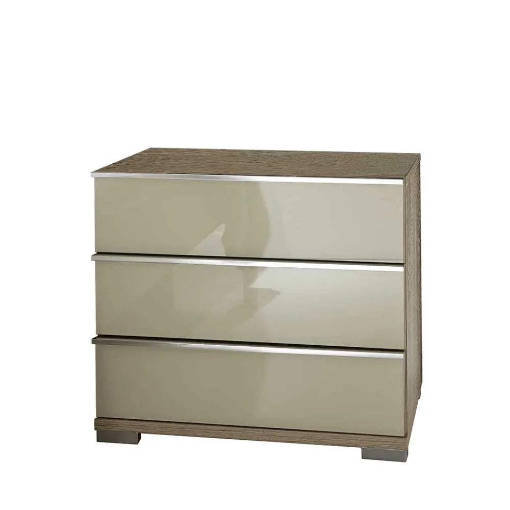 Best Nachtkommode Meint Nachtkommoden|Nachttisch