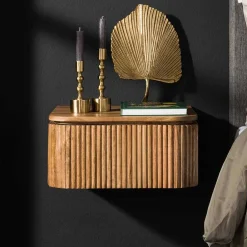 Sale Nachtkommode Metrianos Nachtkommoden|Nachttisch