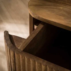 Sale Nachtkommode Metrianos Nachtkommoden|Nachttisch