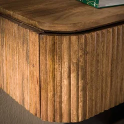 Sale Nachtkommode Metrianos Nachtkommoden|Nachttisch