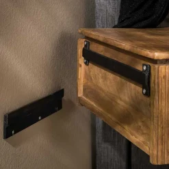 Sale Nachtkommode Metrianos Nachtkommoden|Nachttisch