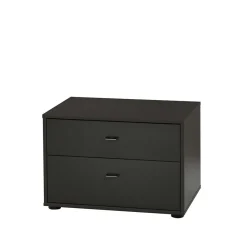 Nachtkommode Mirko*Pharao24 Discount