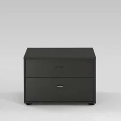 Nachtkommode Mirko*Pharao24 Discount