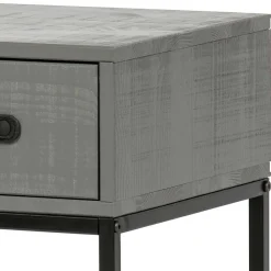 Nachtkommode Nolviran*Pharao24 Sale