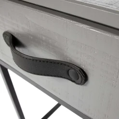 Nachtkommode Nolviran*Pharao24 Sale