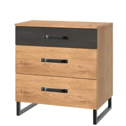 Discount Nachtkommode Onlina Schlafzimmerkommoden|Nachtkommoden