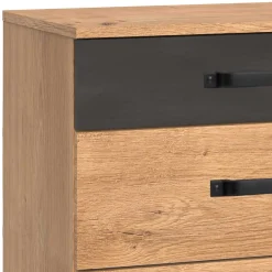 Discount Nachtkommode Onlina Schlafzimmerkommoden|Nachtkommoden