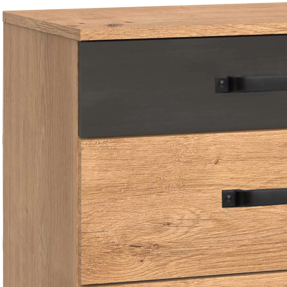 Discount Nachtkommode Onlina Schlafzimmerkommoden|Nachtkommoden