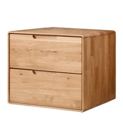 Nachtkommode Ovalius*Pharao24 Online