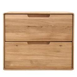 Nachtkommode Ovalius*Pharao24 Online