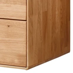 Nachtkommode Ovalius*Pharao24 Online