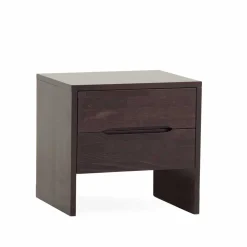 Discount Nachtkommode Pauli Nachtkommoden|Nachttisch