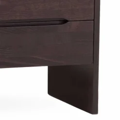 Discount Nachtkommode Pauli Nachtkommoden|Nachttisch