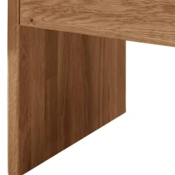 Sale Nachtkommode Pianasola Nachtkommoden|Nachttisch