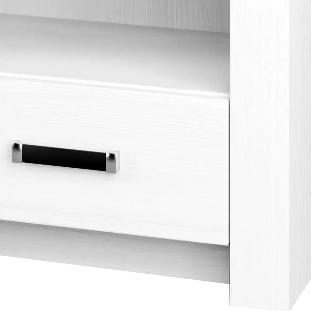 Outlet Nachtkommode Plajado Nachtkommoden|Nachttisch