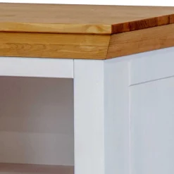 Discount Nachtkommode Predeala Massivholz Kommoden|Schlafzimmerkommoden