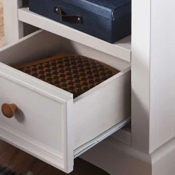 Discount Nachtkommode Predeala Massivholz Kommoden|Schlafzimmerkommoden