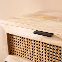 Nachtkommode Price Schlafzimmerkommoden