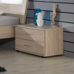 Nachtkommode Raimar*Pharao24