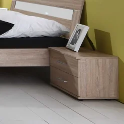 Nachtkommode Raimar*Pharao24