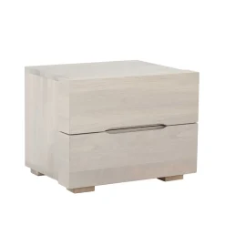 Nachtkommode Roswito*Pharao24 Hot