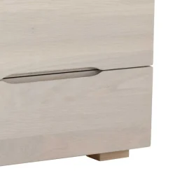 Nachtkommode Roswito*Pharao24 Hot