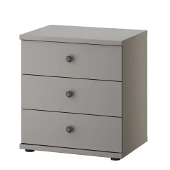 Hot NachtKommode Saconso Schlafzimmerkommoden|Nachtkommoden