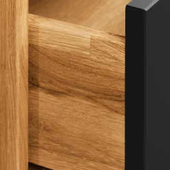 Online Nachtkommode Sadarian Nachtkommoden|Nachttisch