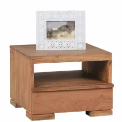 Outlet Nachtkommode Selvas Nachtkommoden|Nachttisch