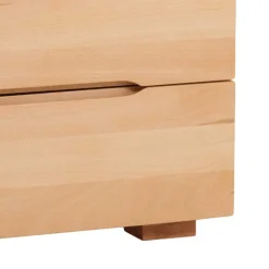 Nachtkommode Sorella*Pharao24