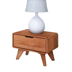 Nachtkommode Stenov*Pharao24 Clearance